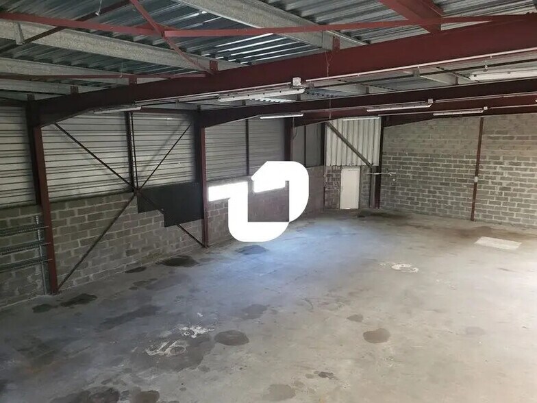 Bureau dans Pessac à louer - Photo intérieure – Image 3 sur 11