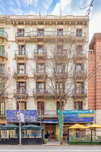 Plus de détails pour Logement à vendre