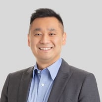 Randy Zhao