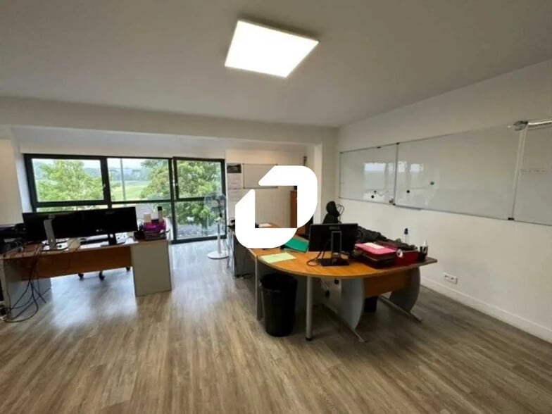 68 Rue De La Croix De L'Orme, Morainvilliers à vendre - Photo de l’immeuble – Image 3 sur 12