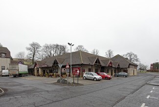 Plus de détails pour 2 Dayton Dr, Dundee - Local commercial à vendre