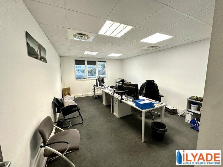 300 Avenue Des Mattes, La Ciotat à louer - Photo intérieure – Image 3 sur 64