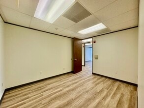 2616 S Loop W, Houston, TX à louer Photo intérieure– Image 1 sur 4