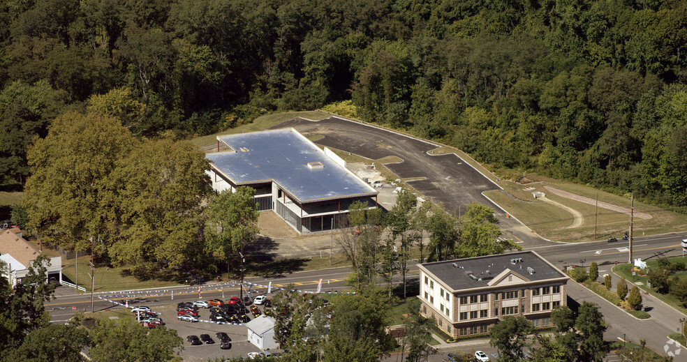 429 State Route 79, Morganville, NJ à louer - Aérien – Image 3 sur 20