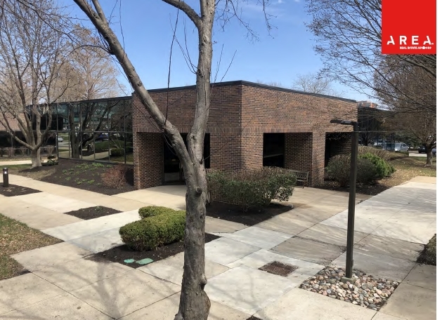 5320 College Blvd, Overland Park, KS à vendre - Photo principale – Image 2 sur 16