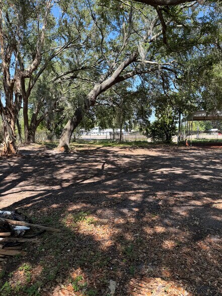 4535 Land O Lakes Blvd, Land O Lakes, FL à louer - Autre – Image 2 sur 4