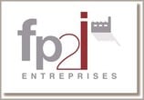 Fp 2i Entreprises