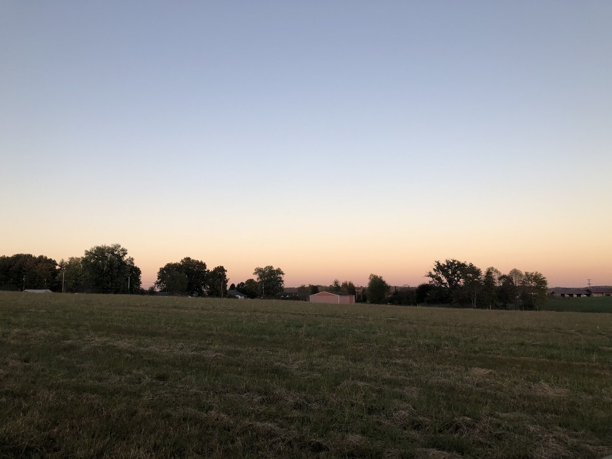 Photo principale