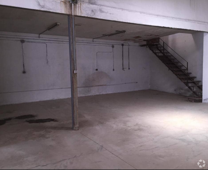 Calle Colmena, 8, San Martín de Valdeiglesias, Madrid à vendre - Photo de l’immeuble – Image 2 sur 14