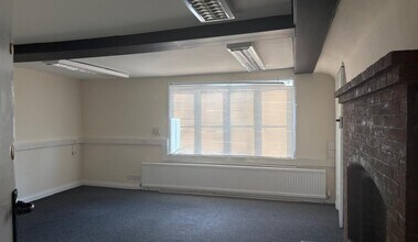 Main Rd, Boreham à louer Photo intérieure– Image 2 sur 2