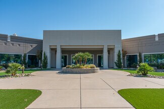 Plus de détails pour 7330 N Palm Ave, Fresno, CA - Bureau à louer