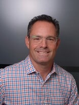 Seth Polen