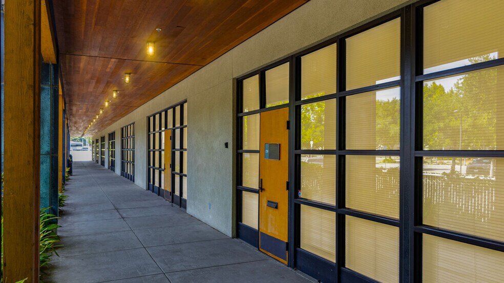 13939 E 14th St, San Leandro, CA à vendre - Photo de l’immeuble – Image 2 sur 4