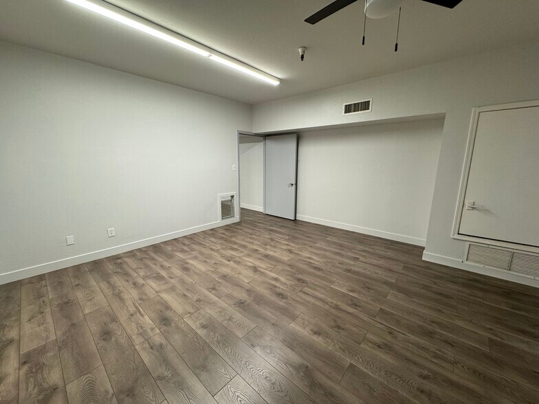 441 S Robson St, Mesa, AZ à louer - Photo de l’immeuble – Image 3 sur 21