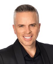 Christian Demers