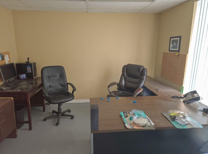 509 Gray Av, Saskatoon, SK à louer - Photo intérieure – Image 3 sur 6