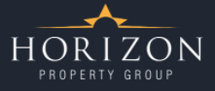 Horizon Property Group