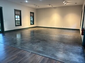 8 Celadon Dr, Beaufort, SC à louer Photo intérieure– Image 2 sur 4