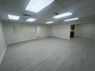 Plus de détails pour 10191 W Sample Rd, Coral Springs, FL - Bureau/Local commercial à louer