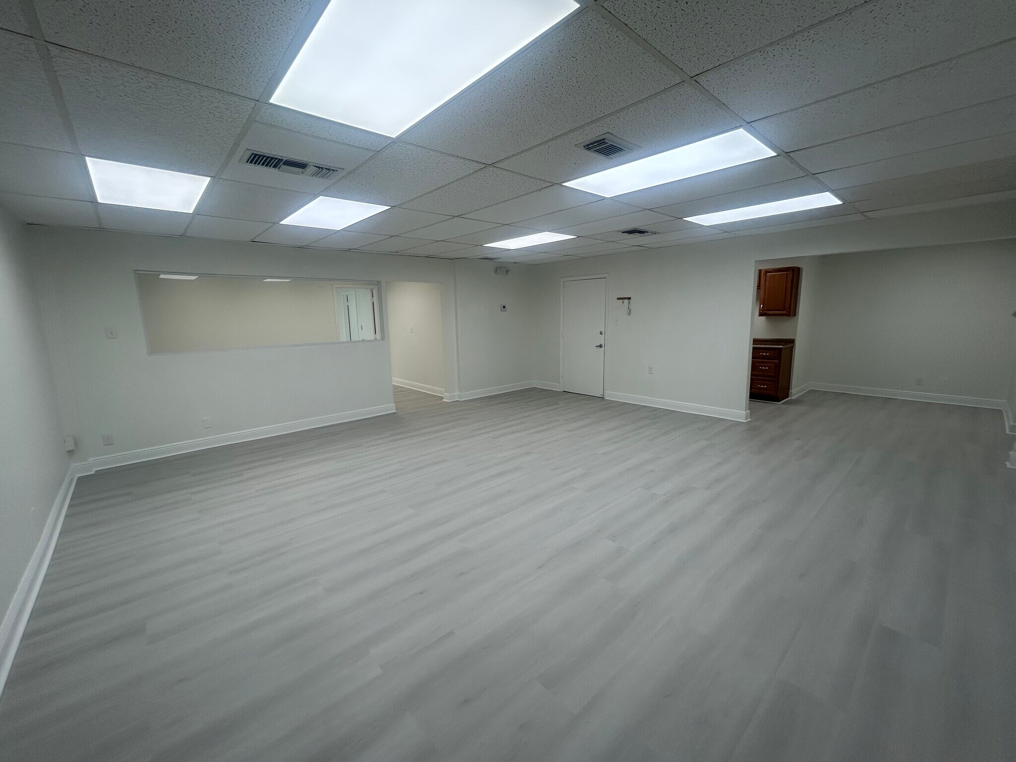 10191 W Sample Rd, Coral Springs, FL à louer Photo principale– Image 1 sur 4