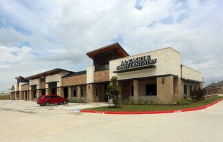 Plus de détails pour 1437 FM 1463 Rd, Katy, TX - Local commercial à louer