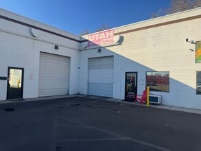 7638 S State St, Midvale, UT à louer Photo intérieure– Image 2 sur 6