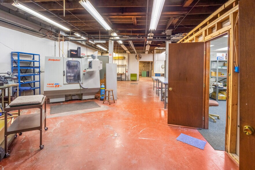 51 S Canal St, Lawrence, MA à vendre - Autre – Image 3 sur 7