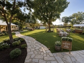 Plus de détails pour 3430 County Road 100, Hutto, TX - Local d'activités à louer