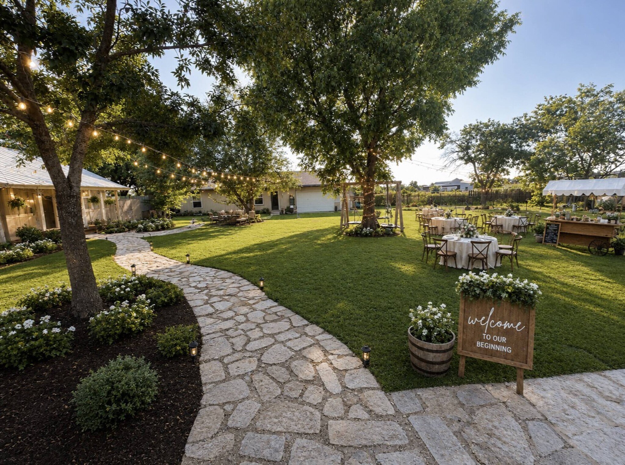 3430 County Road 100, Hutto, TX à louer Photo de l’immeuble– Image 1 sur 6