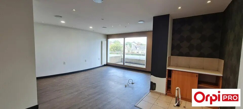 Local commercial dans Plérin à louer - Photo intérieure – Image 2 sur 6