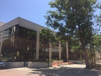 Plus de détails pour 520 W Santa Ana Blvd – à vendre, Santa Ana, CA