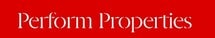 Perform Properties