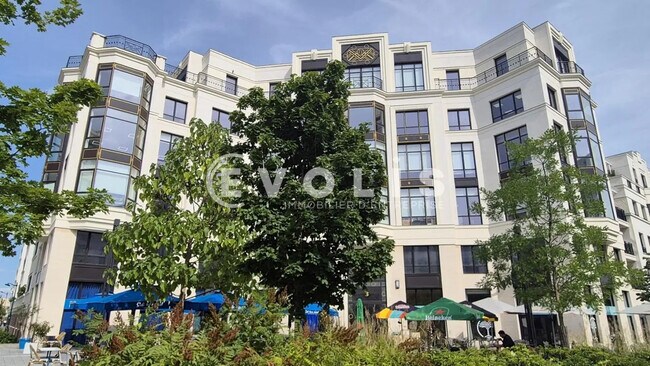 Plus de détails pour Bureau à vendre