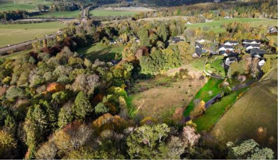 Tarskavaig, Pitlochry à vendre - Autre – Image 2 sur 7