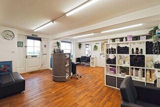 Plus de détails pour 1 Little Sq, Braintree - Bureau à louer