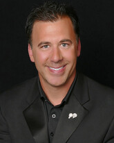 Dave Kaercher