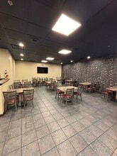 220 Columbia St, Lafayette, IN à louer Photo intérieure– Image 1 sur 10