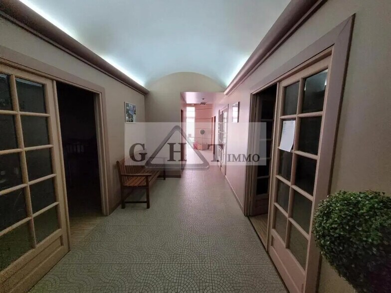 Bureau dans Alfortville à louer - Photo intérieure – Image 3 sur 5