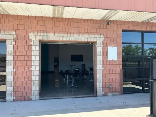 2650 S Decker Lake Blvd, Salt Lake City, UT à louer Photo de l’immeuble– Image 1 sur 12