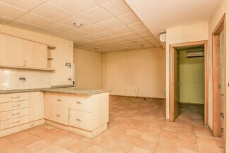 Plus de détails pour Logement à vendre