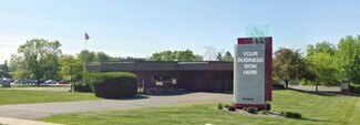 Plus de détails pour 2755 Plaza Dr, Wausau, WI - Local commercial à vendre