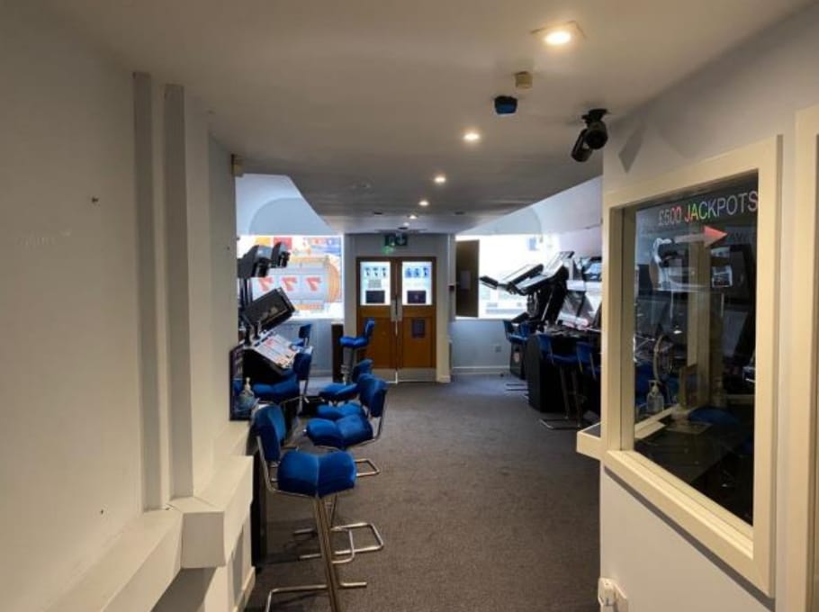 45-51 South Methven St, Perth à louer Photo intérieure– Image 1 sur 3