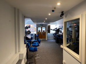 45-51 South Methven St, Perth à louer Photo intérieure– Image 1 sur 3