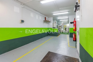 Plus de détails pour Carrer de les Guilleries, Barcelone - Logement à vendre