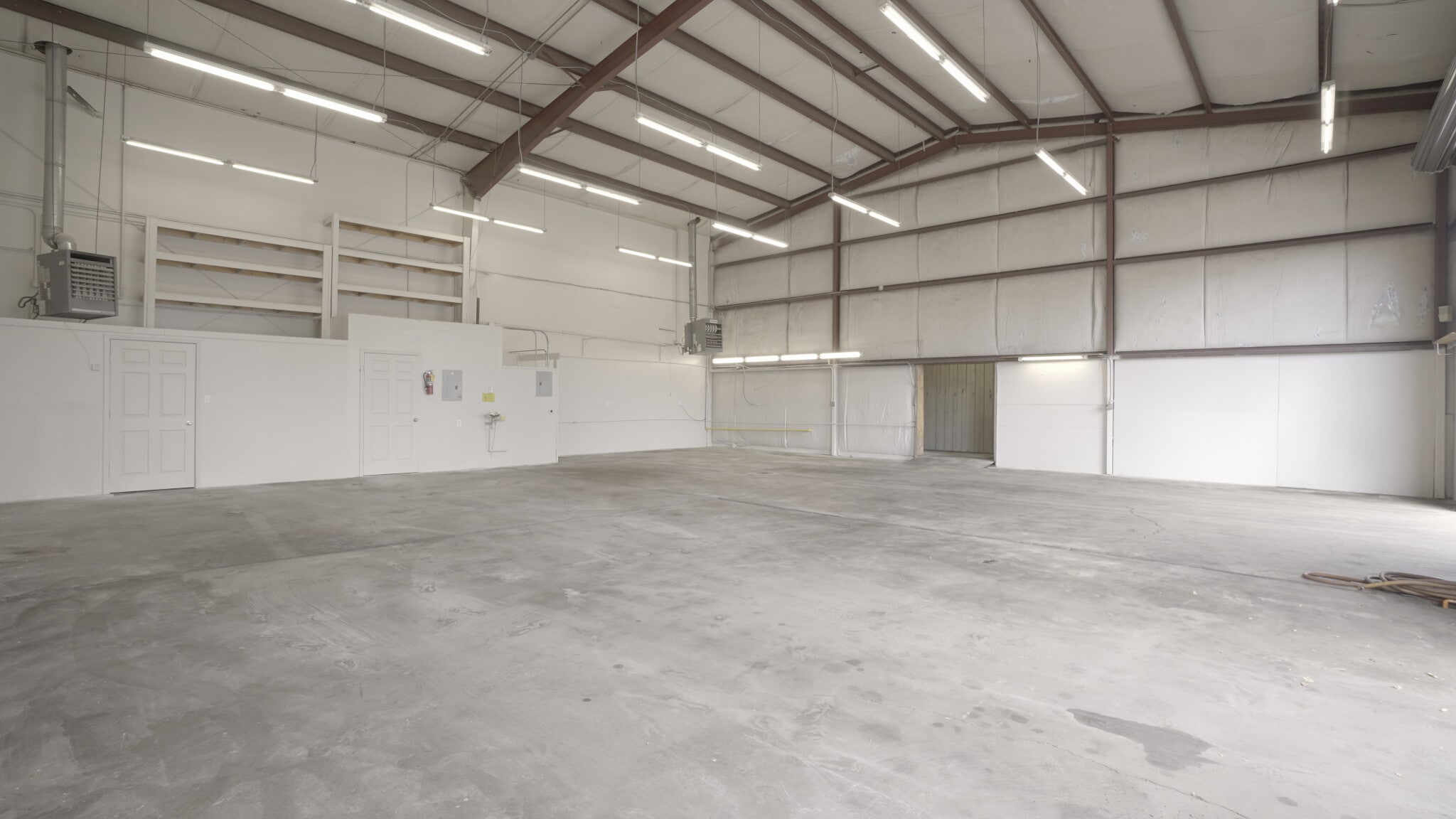 1608 N East St, Flagstaff, AZ à louer Photo intérieure– Image 1 sur 4