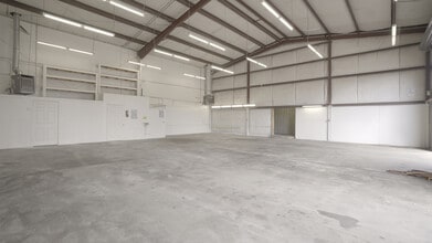 1608 N East St, Flagstaff, AZ à louer Photo intérieure– Image 1 sur 4