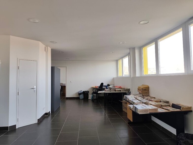 1130 Route De Romagnat, Beaumont à louer - Photo intérieure – Image 3 sur 4