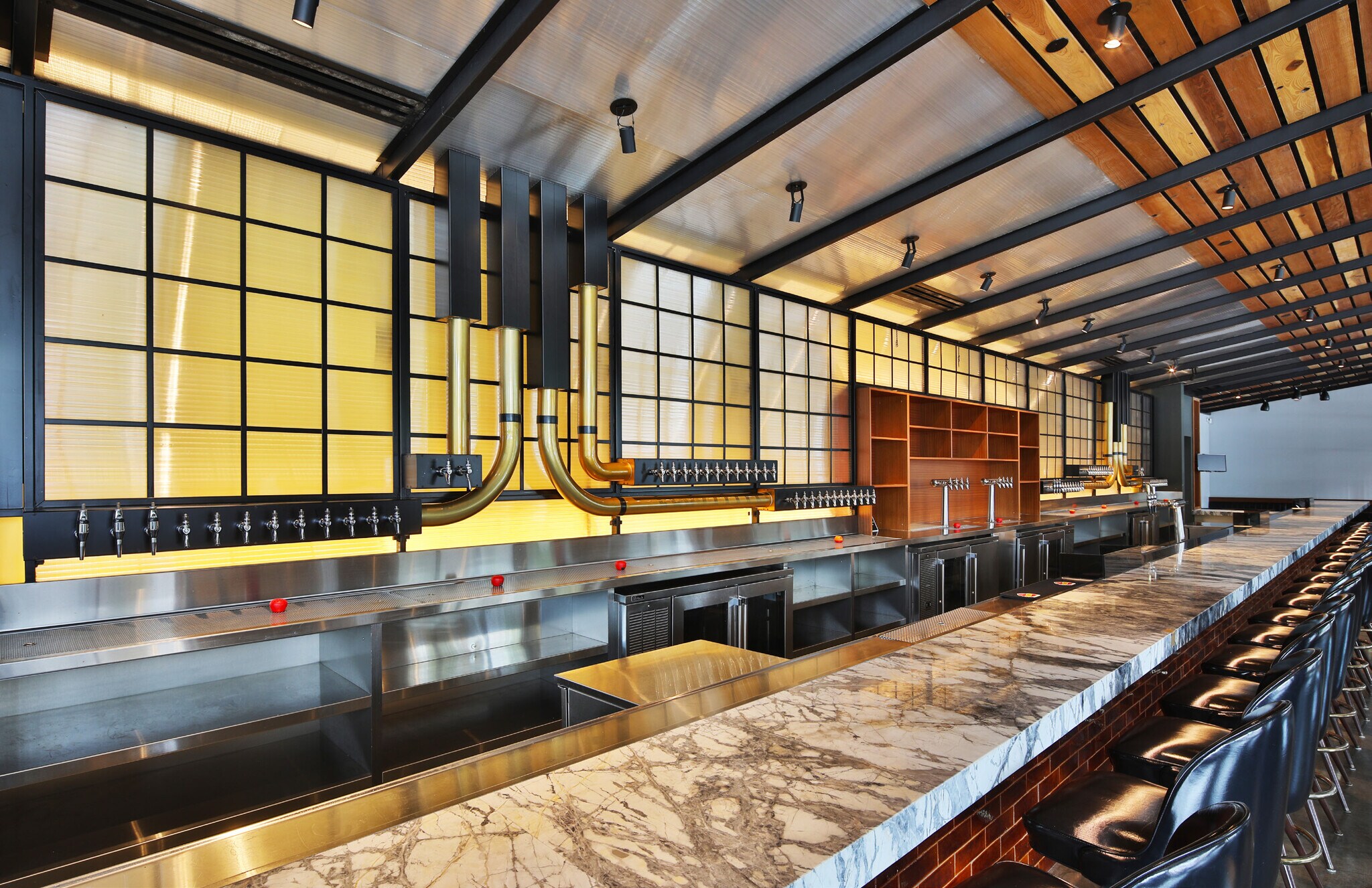 905 E 2nd St, Los Angeles, CA à louer Photo intérieure– Image 1 sur 3