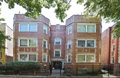 7837 Kingston Ave, Chicago, IL à vendre - Photo principale – Image 1 sur 1
