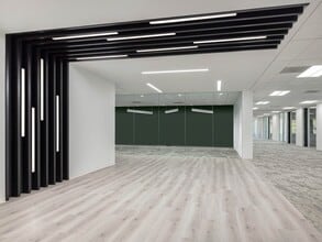 7525 Irvine Center Dr, Irvine, CA à louer Photo intérieure– Image 2 sur 9